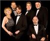 The Coppertones - Greenville, Greenville