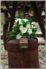 Mother Earth Floral Design & Event Planning - Huntsville, Athens