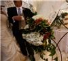 Mother Earth Floral Design & Event Planning - Huntsville, Athens