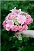 Mother Earth Floral Design & Event Planning - Huntsville, Athens