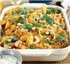 Akbar Palace Catering - Randallstown, Randallstown