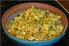 Akbar Palace Catering - Randallstown, Randallstown