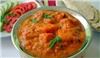 Akbar Palace Catering - Randallstown, Randallstown