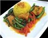 Akbar Palace Catering - Randallstown, Randallstown