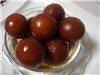 Akbar Palace Catering - Randallstown, Randallstown