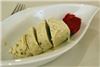 Akbar Palace Catering - Randallstown, Randallstown