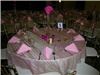 Akbar Palace Catering - Randallstown, Randallstown