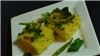 Akbar Palace Catering - Randallstown, Randallstown
