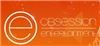Obsession Entertainment, San Luis Obispo
