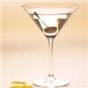 Butlers & Bars, Methuen