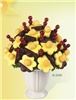 Edible Arrangements, Fort Walton Beach