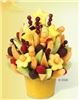 Edible Arrangements, Fort Walton Beach
