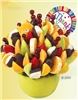 Edible Arrangements, Fort Walton Beach