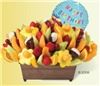 Edible Arrangements, Fort Walton Beach