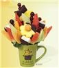 Edible Arrangements, Fort Walton Beach
