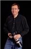 Click to see Profile