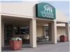 GuestHouse International Inn, Suites & Conference Center, Lincoln