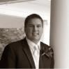 City Pro Entertainment - Grande Prairie, Grande Prairie
