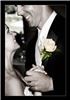 Larry Davis Photo Inc., Pleasanton — Jane & Andy @ Dublin Ranch, Dublin CA.