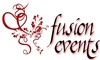 Fusion Events, Bradenton