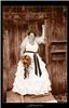 Larry Davis Photo Inc., Pleasanton — Jessica @ Squirrel Creek, Grass Valley CA