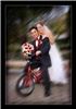 Larry Davis Photo Inc., Pleasanton — Anthony & Stacie, Pleasanton CA.