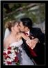 Larry Davis Photo Inc., Pleasanton — Anthony & Stacie, Pleasanton CA.