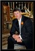 Larry Davis Photo Inc., Pleasanton — Seth @ Squirrel Creek, Grass Valley CA