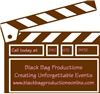 Black Bag Productions - Washington, Washington