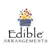 Click to see Profile