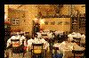 The Main Dining Room, Trattoria Dopo Teatro, New York