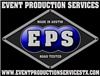 Event Production Services, Austin — Event Production Services is a turn-key event production company that can provide as much or as little as you need for your event.   Our services includes event production, staffing, VIP / Hospitality management, stage management, vendor acquisition and management, ordering of goods & services, website design, and much more.