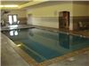 Holiday Inn Express Hotel & Suites, Jenks