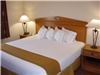 Holiday Inn Express Hotel & Suites, Jenks