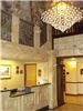Holiday Inn Express Hotel & Suites, Jenks