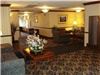 Holiday Inn Express Hotel & Suites, Jenks