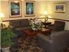 Holiday Inn Express Hotel & Suites, Jenks