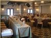 Holiday Inn Express Hotel & Suites, Jenks