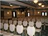 Holiday Inn Express Hotel & Suites, Jenks