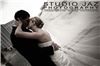 Studio Jaz Photography