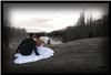 Drew May Photography - Edson, Edson