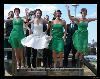 Drew May Photography - Slave Lake, Slave Lake