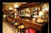 The Main Dining Room, Trattoria Dopo Teatro, New York
