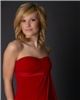 Drew May Photography - Grande Prairie, Grande Prairie