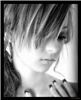 Drew May Photography - Grande Prairie, Grande Prairie