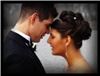 Drew May Photography - Bonnyville, Bonnyville