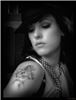 Drew May Photography - Drayton Valley, Drayton Valley