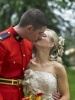 Drew May Photography - Stettler, Stettler