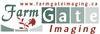 Click to see Profile