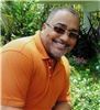 Bronx Wedding and Party DJ - Jersey City, Jersey City